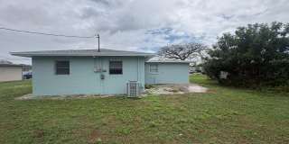 4 bedroom Single-Family Home Available for Move-In NOW Gallery 6