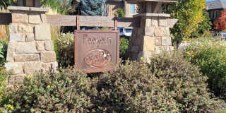 Heber Ranch Landing Condo Gallery 1