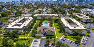 Legacy Riverwalk Gallery 27