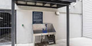 IMT Germantown Gallery 22