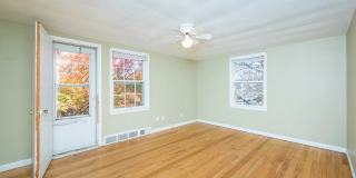 2732 41st Pl Gallery 9