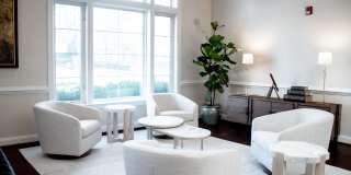 Broadlands Luxury Apartments Gallery 5