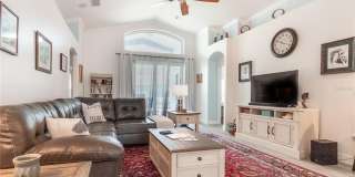 16204 NOTTINGHAM PARK WAY Gallery 22
