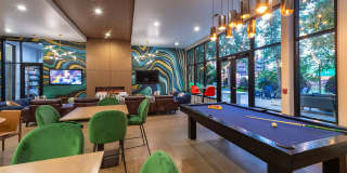 Infinity Lofts in the Gulch Gallery 4