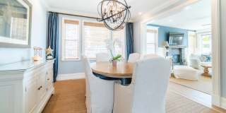 7373 Elegans Place Gallery 12