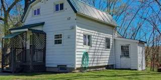 17 Gage Road Gallery 1