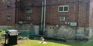 4307 PEARSON Avenue Gallery 1