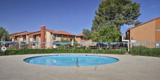 Twain Estates Gallery 7