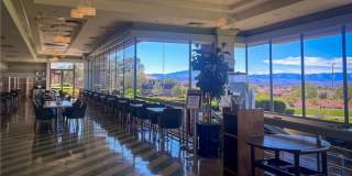 2171 Idaho Falls Drive Gallery 38