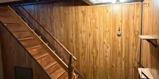14818 BELLE AMI Drive Gallery 21