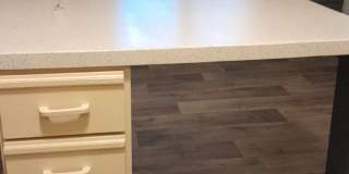 Omni House Gallery 18