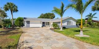 248 Bay Meadows Dr Gallery 1