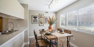 Crescent Oaks Gallery 4