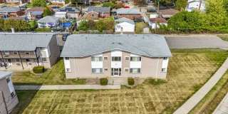 750 Harrison Boulevard - 5 Gallery 33