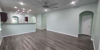 235 Magnolia Drive Gallery 7