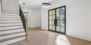10365 Waters Road Gallery 28