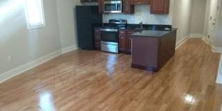 101 Morse Street Gallery 10