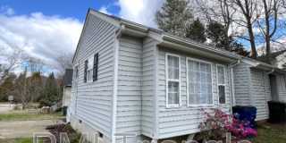 2637 Sierra Dr Gallery 2