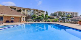 RidgePointe at Gleneagle Gallery 64