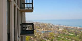 1660 N LaSalle Drive Gallery 16