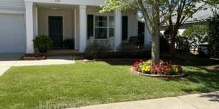 129 Tolbert St Gallery 1