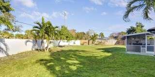 125 Arrowhead Circle Gallery 28