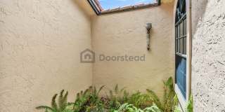 12382 Pleasant Green Way Gallery 78