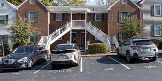 READY TO MOVE IN! 2 Beds 2 Baths! Gallery 1