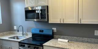 2407 West North Avenue Gallery 1