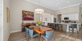 4841 Exeter Estate Lane Gallery 12