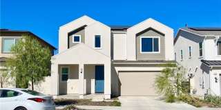 27816 Marquee Drive Gallery 1