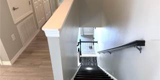 31203 FLANNERY COURT Gallery 10