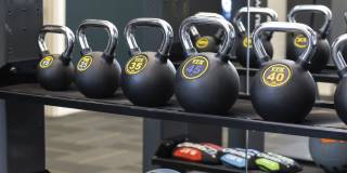 Emeline Heights Gallery 88