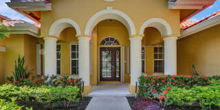 1097 Egret Circle N Gallery 3