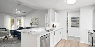 The Retreat at Peachtree City Gallery 13