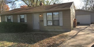 1410 Pitman Ave Gallery 1