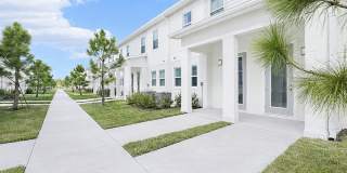 Encanto Isla - Homes for Rent Encanto Isla - Homes for Rent Gallery 37