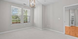4951 BRENMAN PARK Drive Gallery 24
