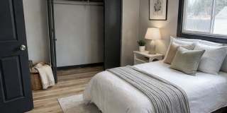 125 Sherwood Ct Gallery 1