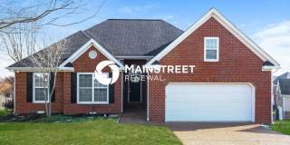 2651 Hansford Drive Gallery 1