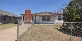 711 Ruby Drive 711 Ruby Drive Gallery 1