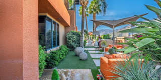 901 Alejo Vista Gallery 6