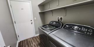 Beautiful Single Story 3 Bedroom close to Cadence Gallery 33