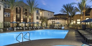 Avalon Chino Hills Gallery 1