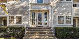 8378 MONTGOMERY RUN Road unit: D Gallery 1