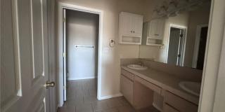 15649 Palmira Avenue Gallery 24