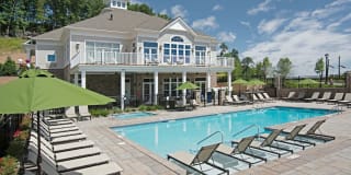 Woodmont West Gallery 4