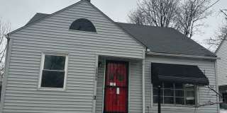 3bd Single Water/Sewer Included Section 8 Gallery 1