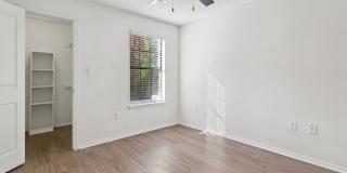 Vail Cliffside Gallery 10