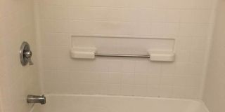 Mililani Mauka - Northpointe 2BR/2BA/2PK Gallery 12